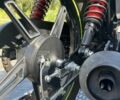 Мустанг Інша, об'ємом двигуна 0.25 л та пробігом 0 тис. км за 1045 $, фото 4 на Automoto.ua