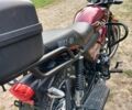 Мустанг Другая, объемом двигателя 0 л и пробегом 0 тыс. км за 850 $, фото 1 на Automoto.ua