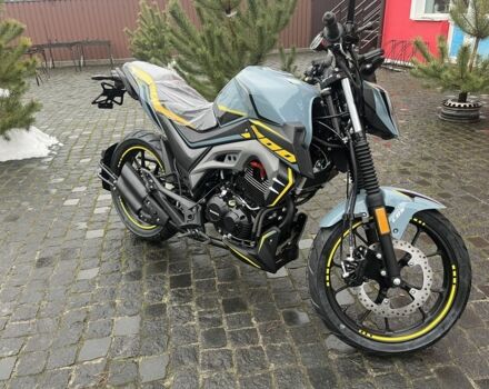 Мустанг Другая, объемом двигателя 0 л и пробегом 0 тыс. км за 1300 $, фото 3 на Automoto.ua