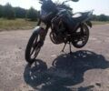 Мустанг Другая, объемом двигателя 0.2 л и пробегом 0 тыс. км за 727 $, фото 1 на Automoto.ua