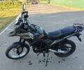 Мустанг Інша, об'ємом двигуна 0.25 л та пробігом 0 тис. км за 1300 $, фото 6 на Automoto.ua