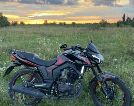 Мустанг Інша, об'ємом двигуна 0.25 л та пробігом 0 тис. км за 1000 $, фото 1 на Automoto.ua