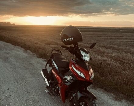 Мустанг Інша, об'ємом двигуна 0.13 л та пробігом 0 тис. км за 606 $, фото 3 на Automoto.ua