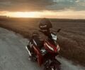Мустанг Інша, об'ємом двигуна 0.13 л та пробігом 0 тис. км за 606 $, фото 3 на Automoto.ua