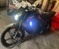 Мустанг Інша, об'ємом двигуна 0.25 л та пробігом 0 тис. км за 485 $, фото 1 на Automoto.ua