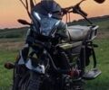 Мустанг Інша, об'ємом двигуна 0.13 л та пробігом 0 тис. км за 654 $, фото 1 на Automoto.ua