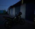 Мустанг Інша, об'ємом двигуна 0.25 л та пробігом 0 тис. км за 1453 $, фото 5 на Automoto.ua