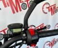 Мустанг Другая 2024 в Днепре (Днепропетровске) на Automoto.ua Мустанг Другая, объемом двигателя 0 л и пробегом 0 тыс. км за 1450 $, фото 11 на Automoto.ua