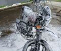 Мустанг Другая, объемом двигателя 0 л и пробегом 0 тыс. км за 350 $, фото 1 на Automoto.ua