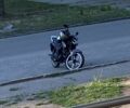 Мустанг Інша, об'ємом двигуна 0.2 л та пробігом 0 тис. км за 945 $, фото 3 на Automoto.ua