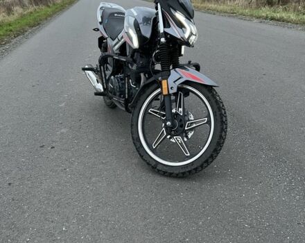 Мустанг Другая, объемом двигателя 0.2 л и пробегом 0 тыс. км за 957 $, фото 4 на Automoto.ua