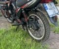 Мустанг Інша, об'ємом двигуна 0.2 л та пробігом 0 тис. км за 966 $, фото 4 на Automoto.ua