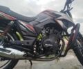 Мустанг Інша, об'ємом двигуна 0.15 л та пробігом 0 тис. км за 751 $, фото 2 на Automoto.ua