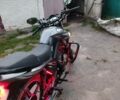 Мустанг Інша, об'ємом двигуна 0.15 л та пробігом 0 тис. км за 727 $, фото 1 на Automoto.ua