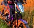 Мустанг Інша, об'ємом двигуна 0.2 л та пробігом 0 тис. км за 1120 $, фото 1 на Automoto.ua