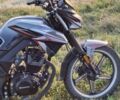 Мустанг Другая, объемом двигателя 0.2 л и пробегом 0 тыс. км за 924 $, фото 1 на Automoto.ua