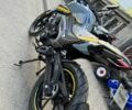Мустанг Другая, объемом двигателя 0 л и пробегом 0 тыс. км за 1260 $, фото 6 на Automoto.ua