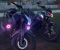 Мустанг Другая, объемом двигателя 0 л и пробегом 0 тыс. км за 718 $, фото 4 на Automoto.ua