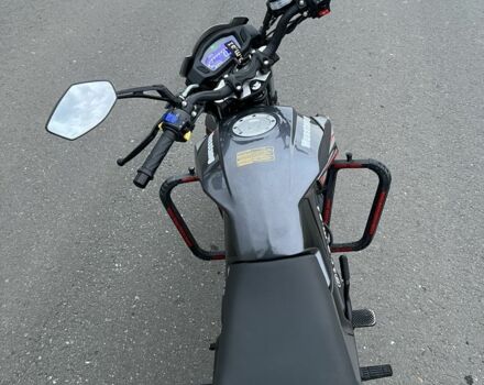 Мустанг Другая, объемом двигателя 0.2 л и пробегом 0 тыс. км за 957 $, фото 2 на Automoto.ua