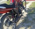 Мустанг Другая, объемом двигателя 0.2 л и пробегом 0 тыс. км за 969 $, фото 1 на Automoto.ua