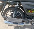 Мустанг Інша, об'ємом двигуна 0.13 л та пробігом 0 тис. км за 654 $, фото 8 на Automoto.ua
