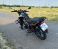Мустанг Інша, об'ємом двигуна 0.25 л та пробігом 0 тис. км за 1050 $, фото 5 на Automoto.ua