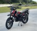 Мустанг Інша, об'ємом двигуна 0.25 л та пробігом 0 тис. км за 1150 $, фото 4 на Automoto.ua