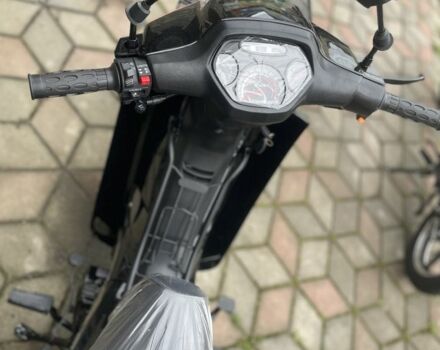 Мустанг Другая, объемом двигателя 0 л и пробегом 0 тыс. км за 830 $, фото 4 на Automoto.ua