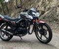 Мустанг Інша, об'ємом двигуна 0.2 л та пробігом 0 тис. км за 1000 $, фото 1 на Automoto.ua