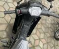 Мустанг Другая, объемом двигателя 0 л и пробегом 0 тыс. км за 830 $, фото 4 на Automoto.ua
