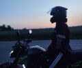 Мустанг Інша, об'ємом двигуна 0.25 л та пробігом 0 тис. км за 1453 $, фото 1 на Automoto.ua