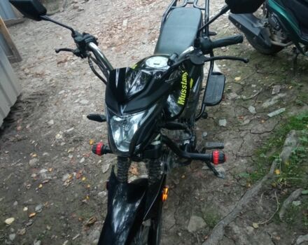 Мустанг Другая, объемом двигателя 0.13 л и пробегом 0 тыс. км за 750 $, фото 1 на Automoto.ua