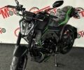 Мустанг Другая, объемом двигателя 0.2 л и пробегом 0 тыс. км за 1260 $, фото 2 на Automoto.ua