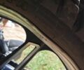 Мустанг Інша, об'ємом двигуна 0.2 л та пробігом 0 тис. км за 921 $, фото 4 на Automoto.ua