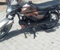 Мустанг Інша, об'ємом двигуна 0.12 л та пробігом 0 тис. км за 27000 $, фото 5 на Automoto.ua
