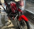 Мустанг Інша, об'ємом двигуна 0.2 л та пробігом 0 тис. км за 1150 $, фото 6 на Automoto.ua