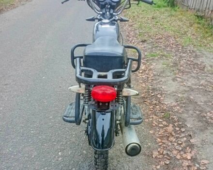 Мустанг Інша, об'ємом двигуна 0.13 л та пробігом 0 тис. км за 355 $, фото 2 на Automoto.ua