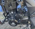 Мустанг Інша, об'ємом двигуна 0.2 л та пробігом 0 тис. км за 545 $, фото 7 на Automoto.ua