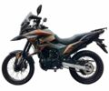 Мустанг Інша, об'ємом двигуна 0.25 л та пробігом 0 тис. км за 1700 $, фото 9 на Automoto.ua
