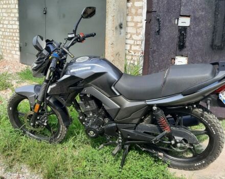 Мустанг Другая, объемом двигателя 0.15 л и пробегом 0 тыс. км за 800 $, фото 6 на Automoto.ua