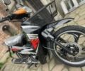 Мустанг Другая, объемом двигателя 0 л и пробегом 0 тыс. км за 830 $, фото 6 на Automoto.ua