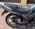 Мустанг Інша, об'ємом двигуна 0.15 л та пробігом 0 тис. км за 848 $, фото 4 на Automoto.ua