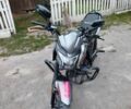Мустанг Інша, об'ємом двигуна 0.15 л та пробігом 0 тис. км за 727 $, фото 2 на Automoto.ua