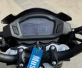 Мустанг Другая, объемом двигателя 0.22 л и пробегом 0 тыс. км за 1270 $, фото 8 на Automoto.ua