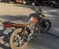 Мустанг Інша, об'ємом двигуна 0.25 л та пробігом 0 тис. км за 1211 $, фото 2 на Automoto.ua