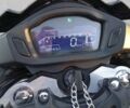 Мустанг Другая, объемом двигателя 0.2 л и пробегом 0 тыс. км за 594 $, фото 1 на Automoto.ua