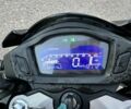 Мустанг Інша, об'ємом двигуна 0.22 л та пробігом 0 тис. км за 970 $, фото 5 на Automoto.ua