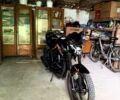 Мустанг Другая, объемом двигателя 0 л и пробегом 0 тыс. км за 1050 $, фото 1 на Automoto.ua