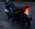 Мустанг Інша, об'ємом двигуна 0.22 л та пробігом 0 тис. км за 1114 $, фото 1 на Automoto.ua