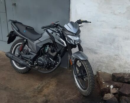 Мустанг Другая, объемом двигателя 0.15 л и пробегом 0 тыс. км за 800 $, фото 1 на Automoto.ua